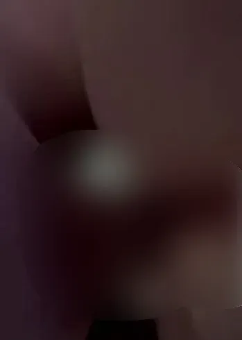 Erstmal in den arsch gefickt - Hotgirl200024 Anal Video