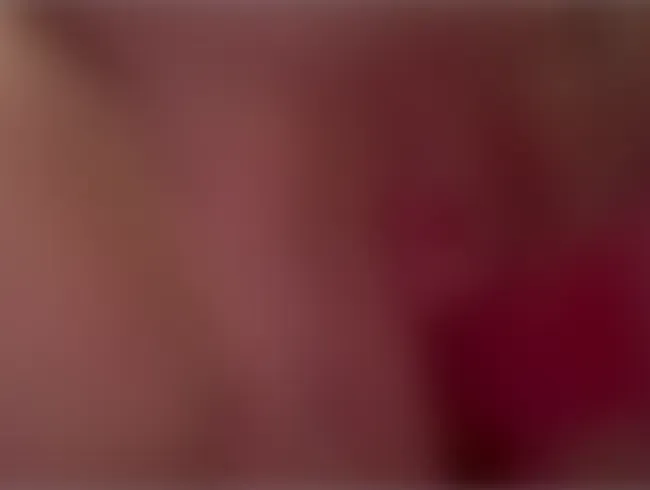 Pinker Dildo - Hotgirl200024 Anal Video