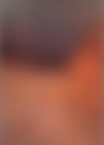 Sexy mit Analyse Plug im Arsch - Hotgirl200024 Anal Video