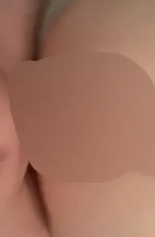 Wie ich in den arsch gefickt werde - Hotgirl200024 Anal Video