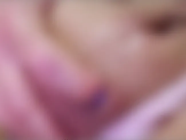 Drei geile Szenen - ibizalady Anal Video