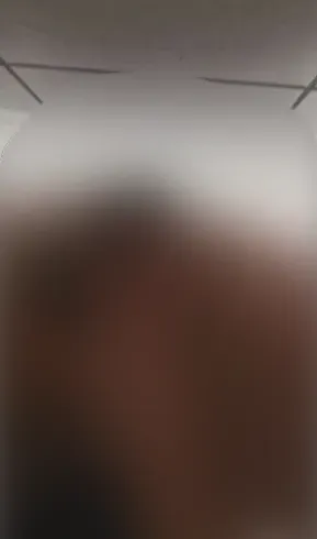 Mit essen spielt man nicht, oder doch? - ich-eben1 Anal Video