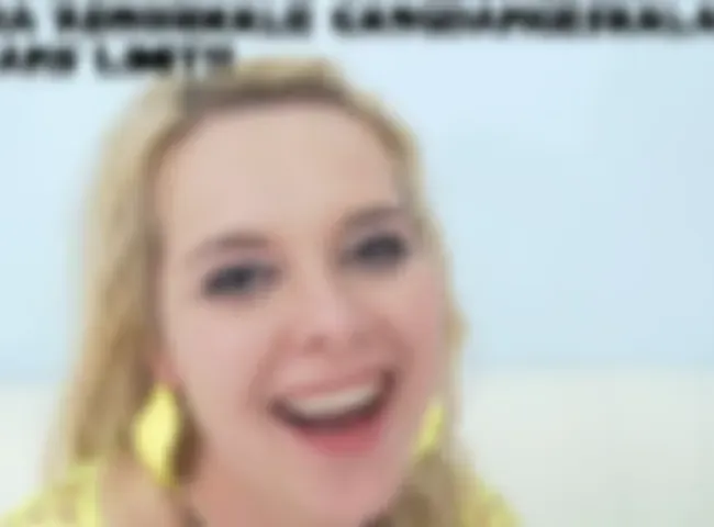 Ultra Abnormale Gangbangeskalation bis ans Limit!!!!!!!!!!!!!!! - Ina-Maria Anal Video