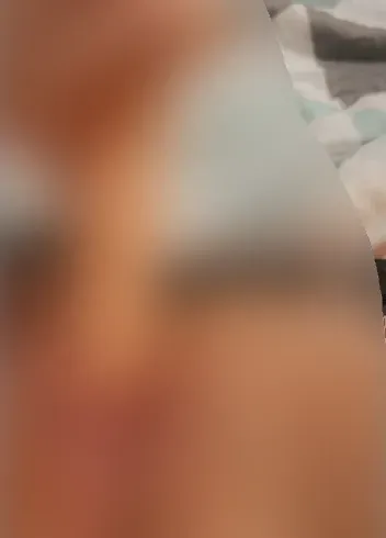 Ich liebe diesen Dildo - iRabbizz Anal Video