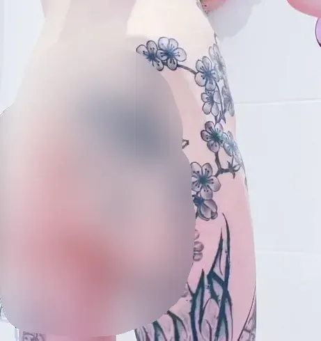 Vaginales Fisten oder doch lieber anal Sex ,entscheide du ???? - itskatilein Anal Video