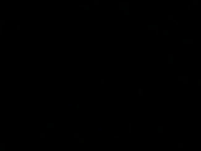 #anal #sexy #sexy - JacquelineSExxY67 Anal Video