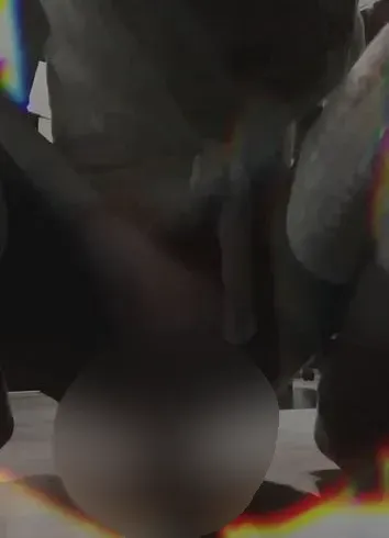 #anal #sexy#blowjob xxxxxx - JacquelineSExxY67