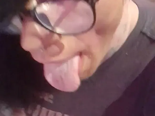 Anal ,,,,,,,,,,,,,, - JacquelineSExxY67