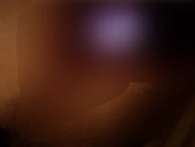 Anales nutz Nutzvieh,, Die brauch mal wieder ein fettenschwanz - JacquelineSExxY67 Anal Video