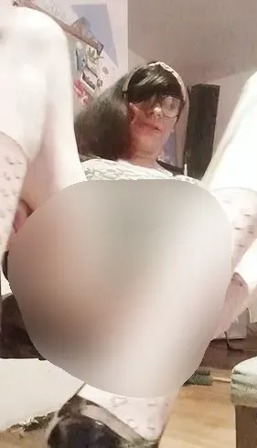 Analyst fiel Temple bitch town... I love of money bitch - JacquelineSExxY67 Anal Video