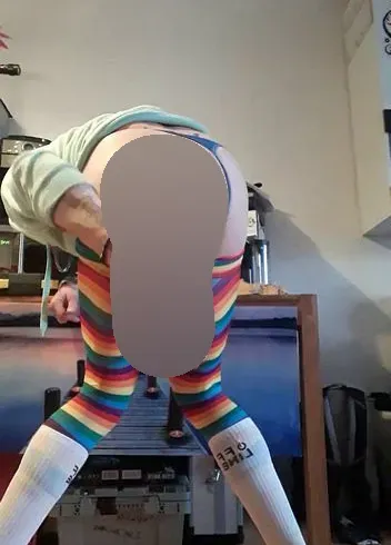 Heiße Transfrau extrem nass - JacquelineSExxY67 Anal Video