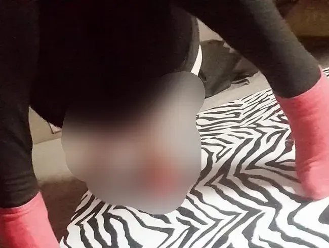 Jacqueline sexy ? Sex ? Sex Anal Hallo ? Annales Stück - JacquelineSExxY67 Anal Video