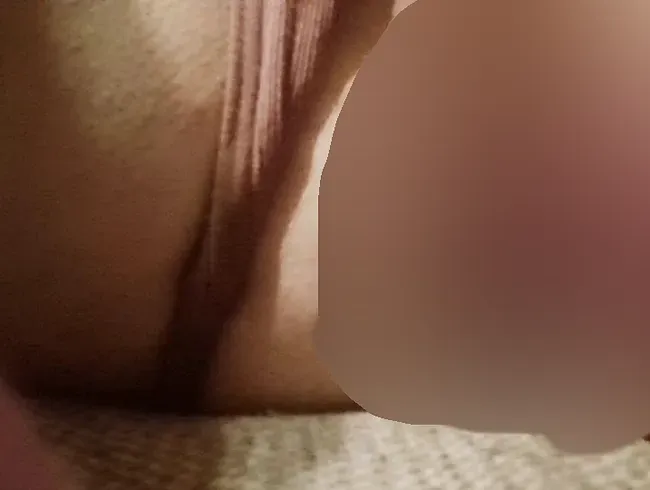 Jacqueline ? sexy ? Sex ? Sex Anal ? ? ? ? ? ? ? ? ? ? ? ? ? ? ? ? ? ? ? ? - JacquelineSExxY67 Anal Video