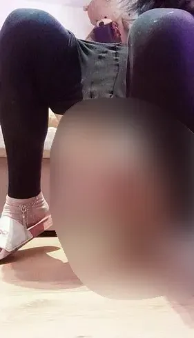 Jacqueline ? sexy ? Sex ? Sex ? Sex Anal Hallo 546543743237z323466753455632456533366543566533565 - JacquelineSExxY67 Anal Video