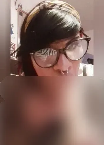 Jacqueline ;) - JacquelineSExxY67 Anal Video