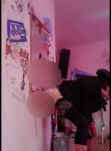 JacquelineSExxY6 anla!!!!!!!! blowjob - JacquelineSExxY67 Anal Video