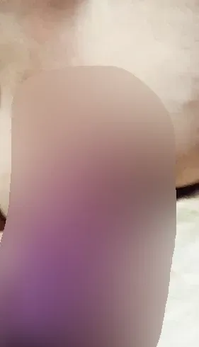 JacquelineSExxY67- Didobang bang ;) - Läuft voll aus - JacquelineSExxY67 Anal Video
