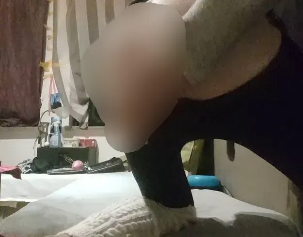 JacquelineSExxY67 SEXYYYYYYYYYYYYYYYYYYYYYYYYYYYYYY - JacquelineSExxY67 Anal Video