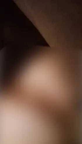 JacquelineSExxY67################################################################### - JacquelineSExxY67 Anal Video