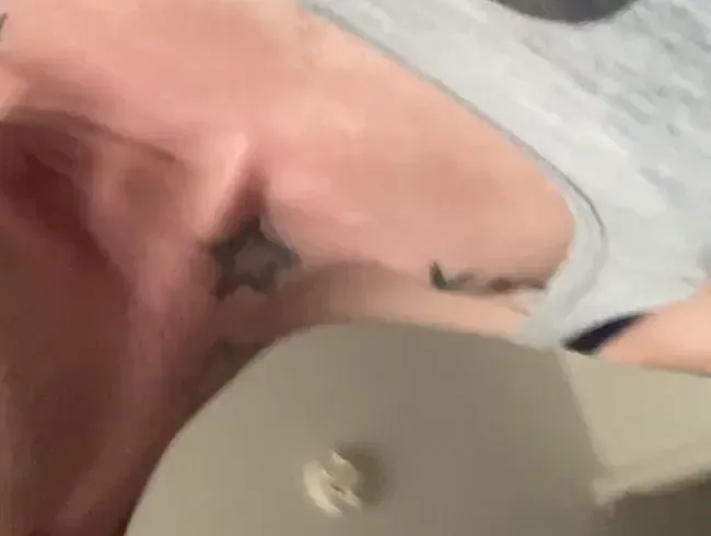 Jetzt ist sexy - JacquelineSExxY67 Anal Video