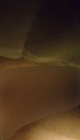 Mein arzt hat gesagt die nabel lässt sich nicht schließen Sie sollte offen bleiben - JacquelineSExxY67 Anal Video