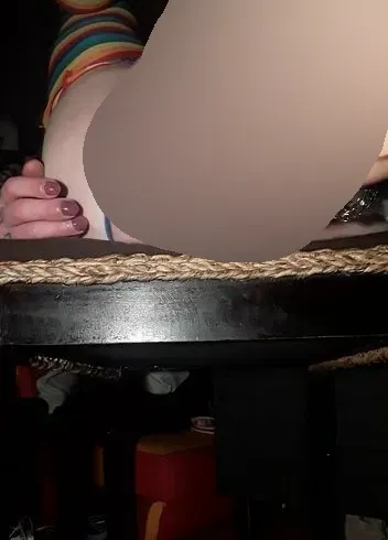 Transfrau?????? - JacquelineSExxY67 Anal Video