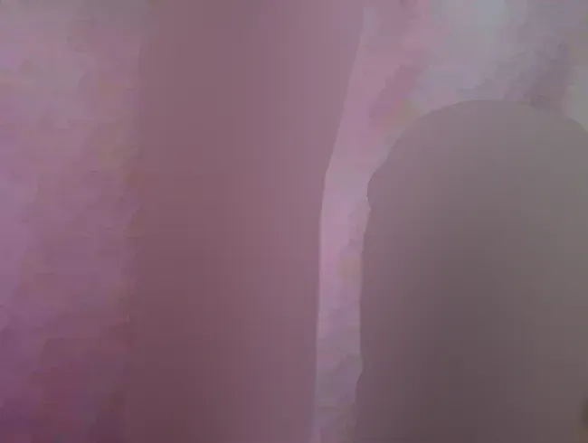 Wer will nochmal, wer hat noch nicht? - JennaJoy83 Anal Video