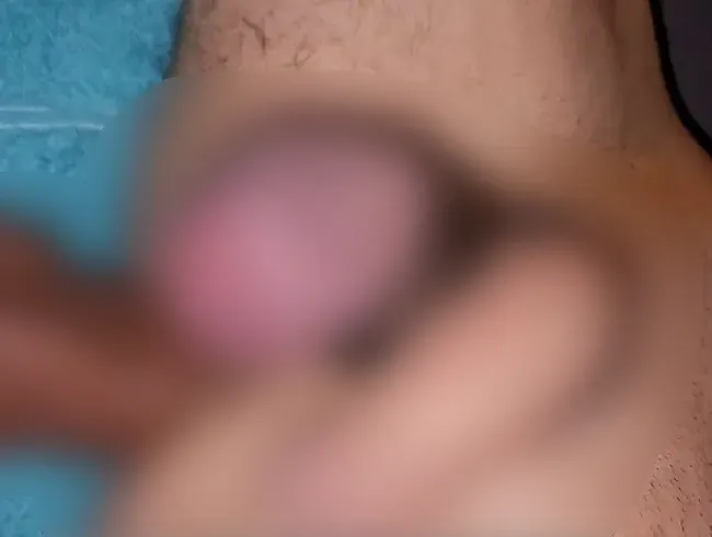 40cm Monsterdildo - jo-1984 Anal Video