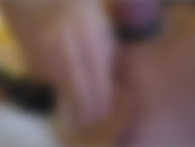Analspiele mit langen Dildos - jo-1984 Anal Video