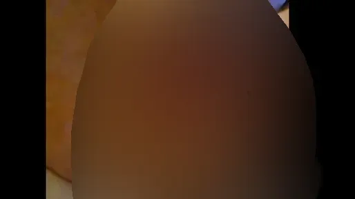 Longdildo Anal Tiefentraining - jo-1984 Anal Video