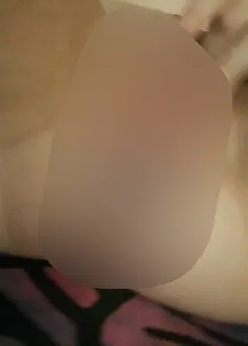 Praller Anal?Plug im Arsch & feuchte Pussy?Massage bis zum Orgasmus! - Joyliii Anal Video