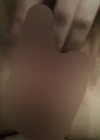 Vier Finger und ein Anal?Plug: Intensives Fisting?Solo bis zum Orgasmus! - Joyliii Anal Video
