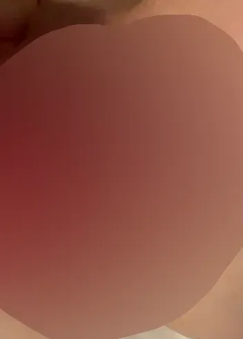 Meine enge Pussy und Arsch lasse ich erstmal vordehnen, bevor er anschließend ran darf. - JuicyLucy_Official Anal Video
