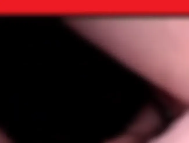 OMG ich besorge es mir in beide LÖCHER bis ich GLÜHE - Mit dem Stoßdildo in meinem kleinen Arsch - JujuMayer Anal Video