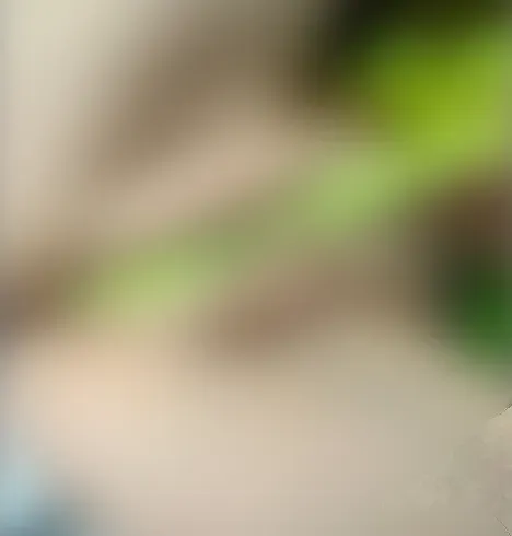 Anal mit Spielzeug, Nahaufnahmen, riesigen Schamlippen und zwinkerndem Arschloch - juliadomaina Anal Video