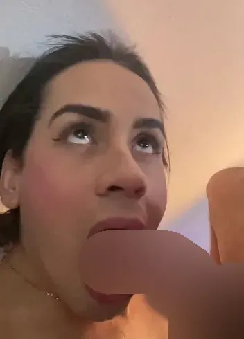 xxxxxxxxxxxxxxxxxxxxxxxxxxxxxxxxxxxxxxxxxxxxxxxxxxxxxxxxxxxx - KamilaGrant Anal Video