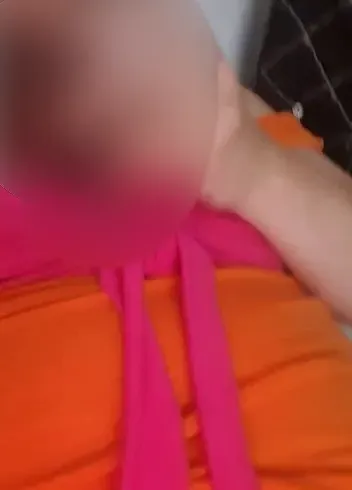 Spielen Sie Pussy nass squirt - karlythoth