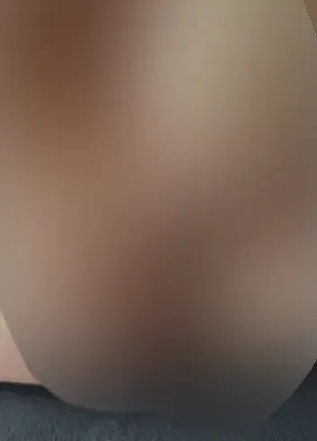 Zwei löcher wurden gestopft mega geil ist das muss ich euch sagen - Kurviges_Luder Anal Video