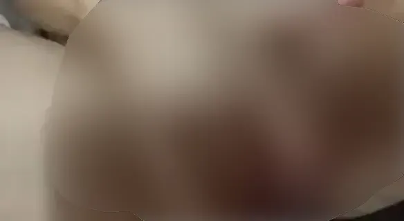 Ich liebe Sex nicht nur mit Männern, sondern auch mit Frauen)? - Lefinareloryta Anal Video