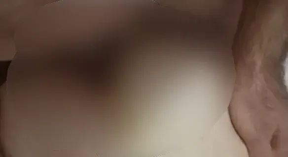 mmmmmmmm???? mein - Lefinareloryta Anal Video