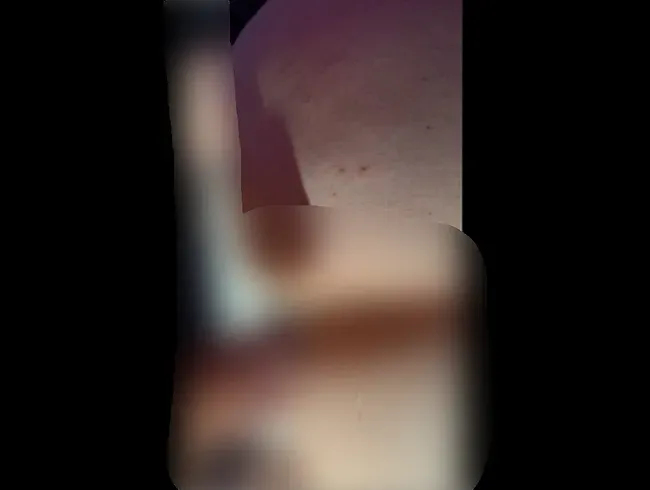 geiles privates Pornocasting - blank gefickt - Lena_Oberhausen Anal Video