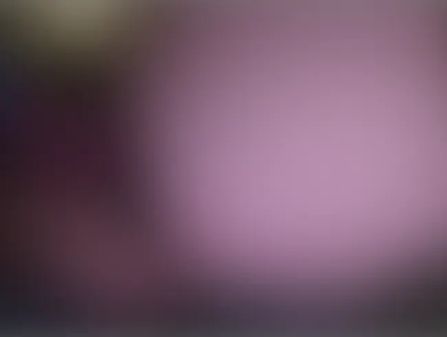 Dildo und Plug stopfen meine Löcher voll aus - Leo_Leonie Anal Video