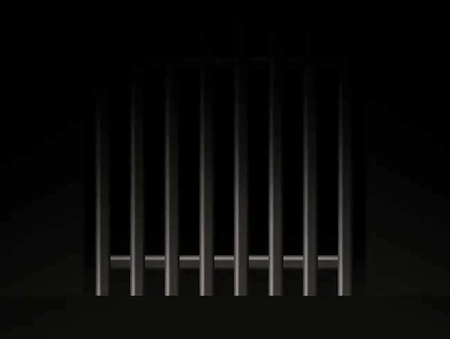 versauter Nachmittag - Lienchen_1611 Anal Video