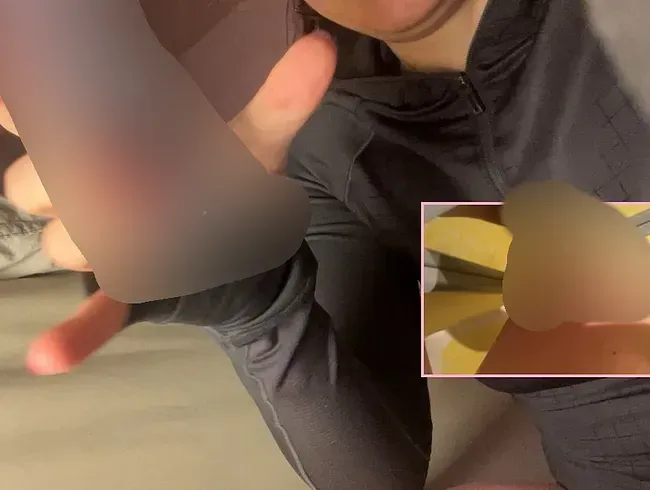 20cm Dildo Anal versucht. Schaffe ich das? - Lilly_Daemon