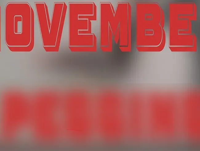 November Pegging geil war es wieder - Lillymaus_9090 Anal Video