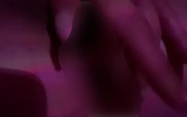 Vor dem Schlafen gehen meine pussy und meinen arsxh schön verwöhnen - Limited88 Anal Video