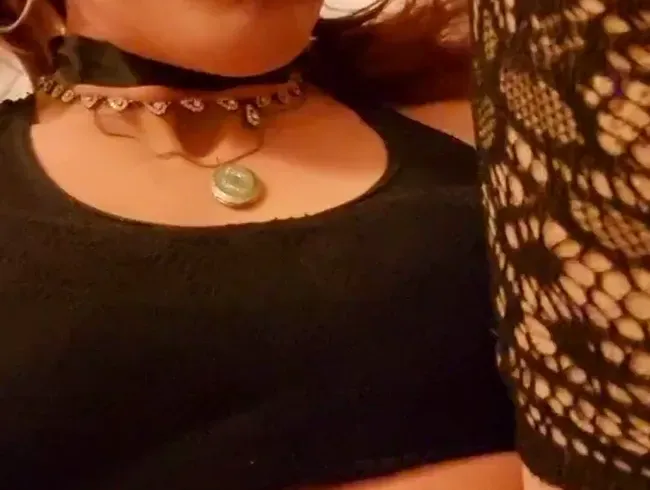 linda video 3.1 ? ein Dildofick tief in den engen Arsch ? - linda_ladylike Anal Video