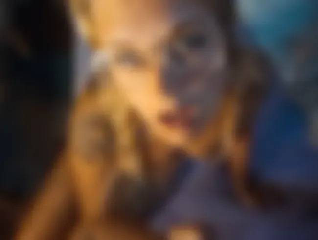 Total Anal?! Sie kommt zwei Mal und spritzt auch noch das Sofa voll? - lionscagefantasy Anal Video