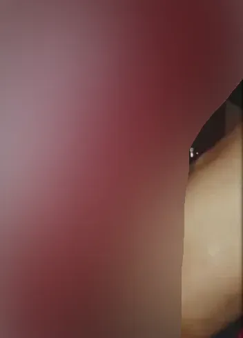 Mein Arsch brennt vor Hitze wegen all der harten Arbeit, die ich mir gebe - lithbettgoddess Anal Video