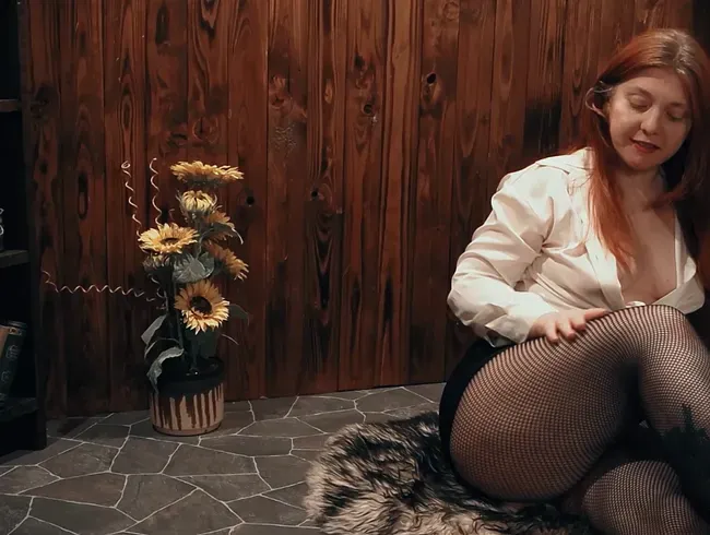 Fick mich liebevoll in den Arsch! - little-nicky Anal Video